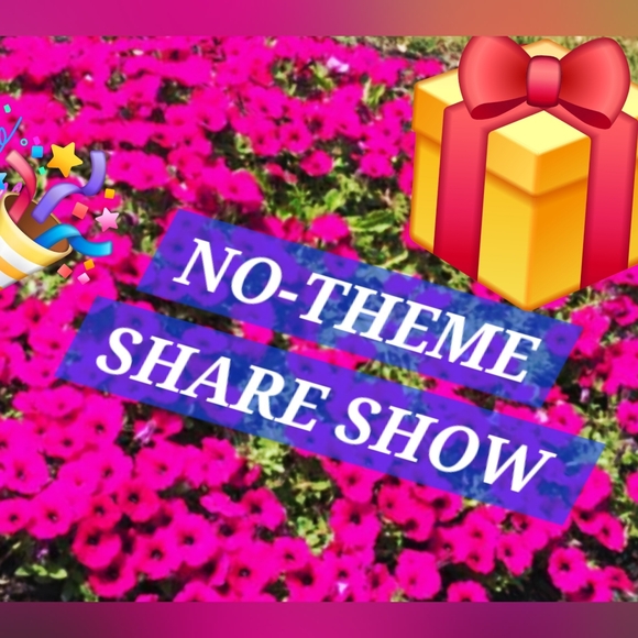 Handbags - LIKE THIS LISTING for show notifications!